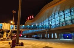 赤峰烽通旅館電話號碼查詢