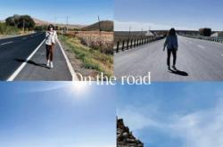 呼市回赤峰大巴電話號碼是多少