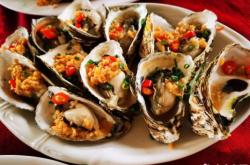 赤峰火車頭飯店地址電話號碼