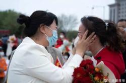 赤峰凱旋摩托車電話號碼