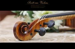 赤峰小提琴售賣店電話號碼