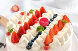 赤峰蛋糕坯子批發(fā)電話號碼