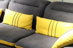 意風(fēng)家具赤峰店地址電話號碼