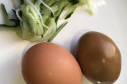 赤峰包月賓館電話多少啊