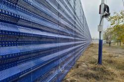 赤峰草炭土廠家聯(lián)系電話號(hào)碼