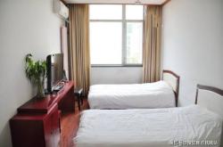 赤峰福潤園飯店電話地址查詢