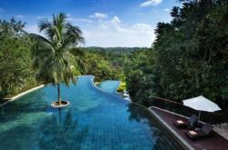 赤峰君瀾度假酒店電話號碼