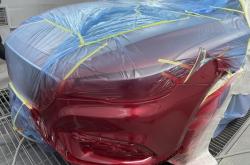 赤峰烏丹鈑金噴漆電話號(hào)碼