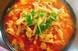 赤峰林西新城子政府電話號(hào)碼