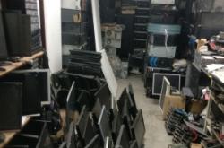 赤峰回收焊線(xiàn)機(jī)電話(huà)號(hào)碼