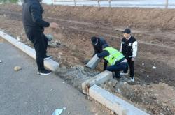 赤峰市碎石機(jī)構(gòu)電話號碼