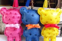 赤峰小熊汽修電話多少啊