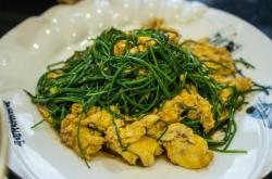 赤峰旺業(yè)甸美食推薦電話號碼