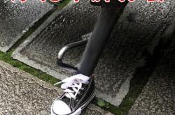 赤峰摩托車代駕電話號碼