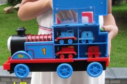 赤峰積木興趣班電話多少號