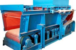 赤峰給煤機廠家電話號碼查詢