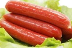 赤峰超市烤腸店地址電話號碼