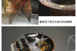 赤峰文博館面試名單電話查詢