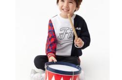 斐樂童裝店赤峰電話號碼