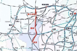 慶陽至赤峰物流專線電話號碼