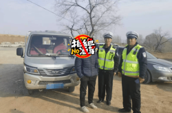 赤峰乙醇經(jīng)銷商電話號碼查詢