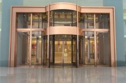 赤峰酒店旋轉(zhuǎn)門安裝電話號(hào)碼