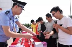 赤峰市林西郵政快遞電話號碼