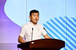 赤峰市繼續(xù)教育電話號碼