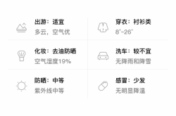 林西到赤峰出租車電話號(hào)碼