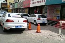 赤峰紅山區(qū)治安大隊電話號碼