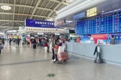 赤峰到鄭州的客車(chē)的電話是多少