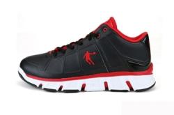 赤峰喬丹運(yùn)動專賣店電話號碼