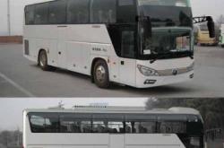 赤峰到米各莊客車(chē)電話號(hào)碼