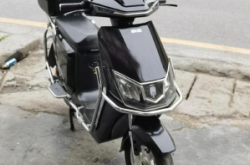 赤峰歐派電動車電話號碼