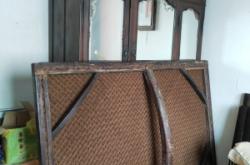 赤峰收破爛電話號碼