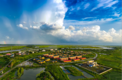 赤峰遠(yuǎn)野昌順招聘電話