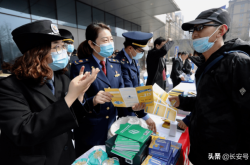 赤峰米氏孕嬰投訴電話是多少