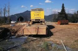 赤峰市打井隊(duì)電話號(hào)碼