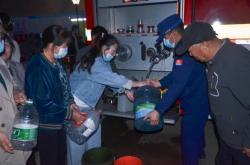 赤峰九龍公司電話