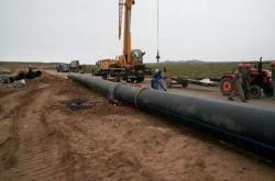 赤峰市供水熱線電話號碼