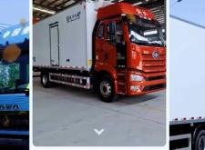 赤峰危險品配貨站電話號碼