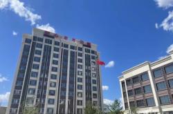 赤峰敬老院電話號碼查詢