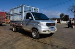 赤峰五菱宏光出租電話號(hào)碼