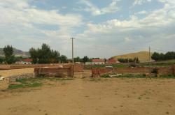 赤峰楊氏按摩院電話號(hào)碼查詢