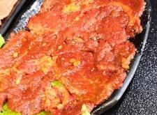 赤峰大叔家烤肉電話號碼查詢