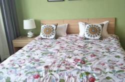 赤峰市踢毯子協(xié)會電話號碼