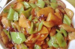 赤峰清真海鮮烤肉電話號碼多少