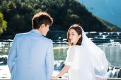 赤峰良遇婚紗店電話地址查詢