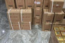 赤峰二手酒回收電話號碼