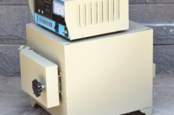 赤峰電阻爐廠家供貨電話號(hào)碼